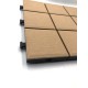 Decking Tiles (9pcs/set)